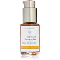 Los mejores  - Dr. Hauschka Translucent Bronzing Tint 30ml